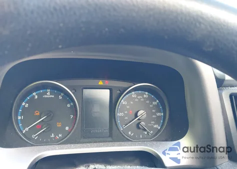 2018 Toyota Rav4 Le из США, поврежденный, VIN JTMZFREV0JJ169302